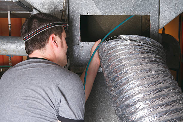 Best HVAC Maintenance and Cleaning  in Keokea, HI